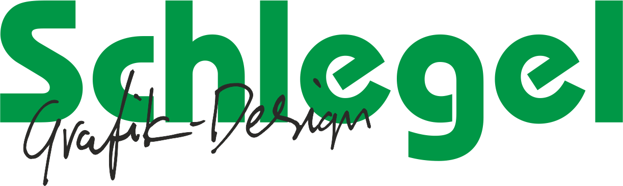 Schlegel Grafik Design